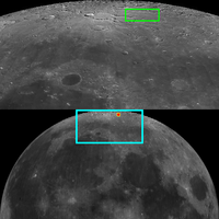 Lunar crater Meton.png