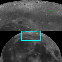 Lunar crater Moigno.png