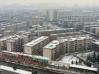 Luoyang city.jpg