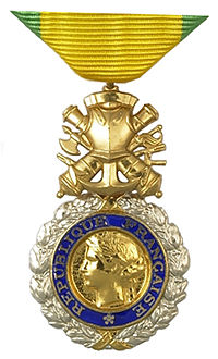 Médaille militaire.jpeg