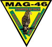 MAG-46 insignia.png