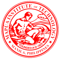 MAPUA INSTITUTE OF TECHNOLOGY (C).png