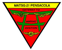 MATSG-21 insignia.jpg