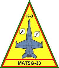 MATSG-33insignia.jpg