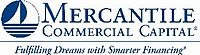 Mercantile Capital Corporation's Logo