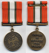 MFO - Observers Medal.jpg