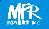 MFR & Moray Firth Radio Logo.jpg