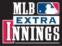 MLB Extra Innings.svg