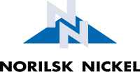 MMC Norilsk Nickel logo.svg