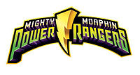MMPR 2010 New Logo.jpg