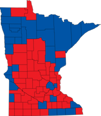 MNGov06Counties.png