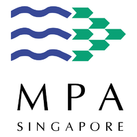 MPA Logo.png