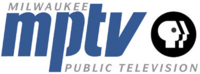 MPTV Logo.png