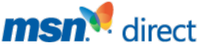 MSN Direct Logo.PNG