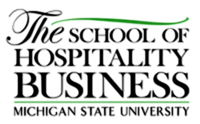 MSU Hospitality Business logo.png
