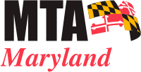 MTA Maryland logo.svg
