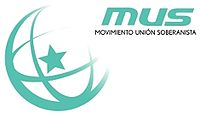 MUS logo.