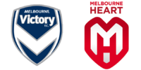 MVFC-MHFC.png