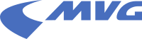 MVG logo.svg