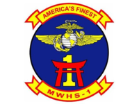 MWHS-1 insignia 2010 v2.png