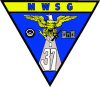 MWSG-37 insignia.png