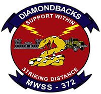MWSS-372 unit insignia.jpg