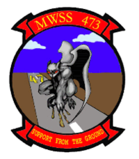 MWSS-473 logo.PNG