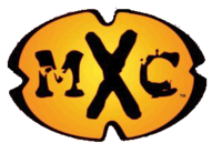 MXC logo.png