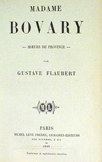 Madame Bovary 1857.jpg