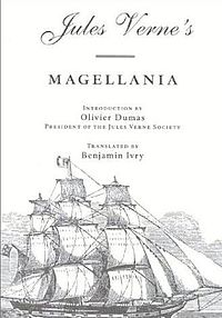 Magellania-book-cover.JPG