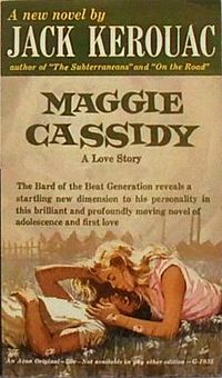 Maggie-cassidy-cover.jpg