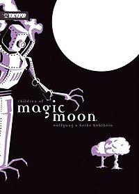 Magic moon 2 cover.JPG