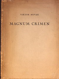 Magnum Crimen 1948.jpg