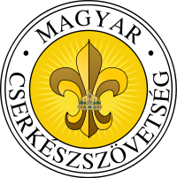 Magyar Cserkészszövetség