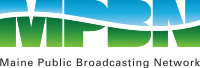 Maine Public Broadcasting Network Logo.svg