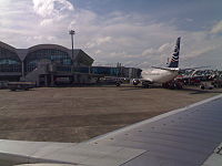 Makassar airport1.jpg