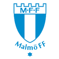 Malmo FF.png