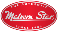 Malvern Star logo.svg
