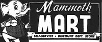 MammothMart.jpg