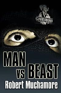 Man Versus Beast.jpg