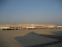 Mandalay Airport.JPG