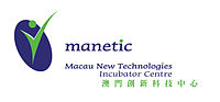 Manetic logo.jpg