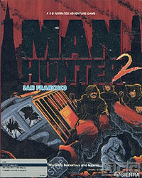 Manhunter2sf.jpg
