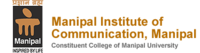 Manipal Institute of Communication logo.png