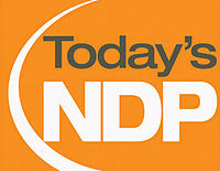 Manitoba NDP logo.jpg