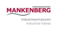 Logo of Mankenberg GmbH