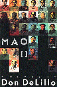 Mao II.jpg