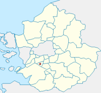Map Gunpo-si.png