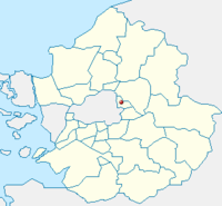 Map Guri-si.png
