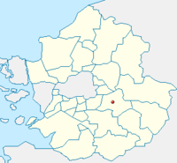 Map Gwangju-si.png